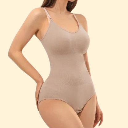 Sculptora™ - Faja Body