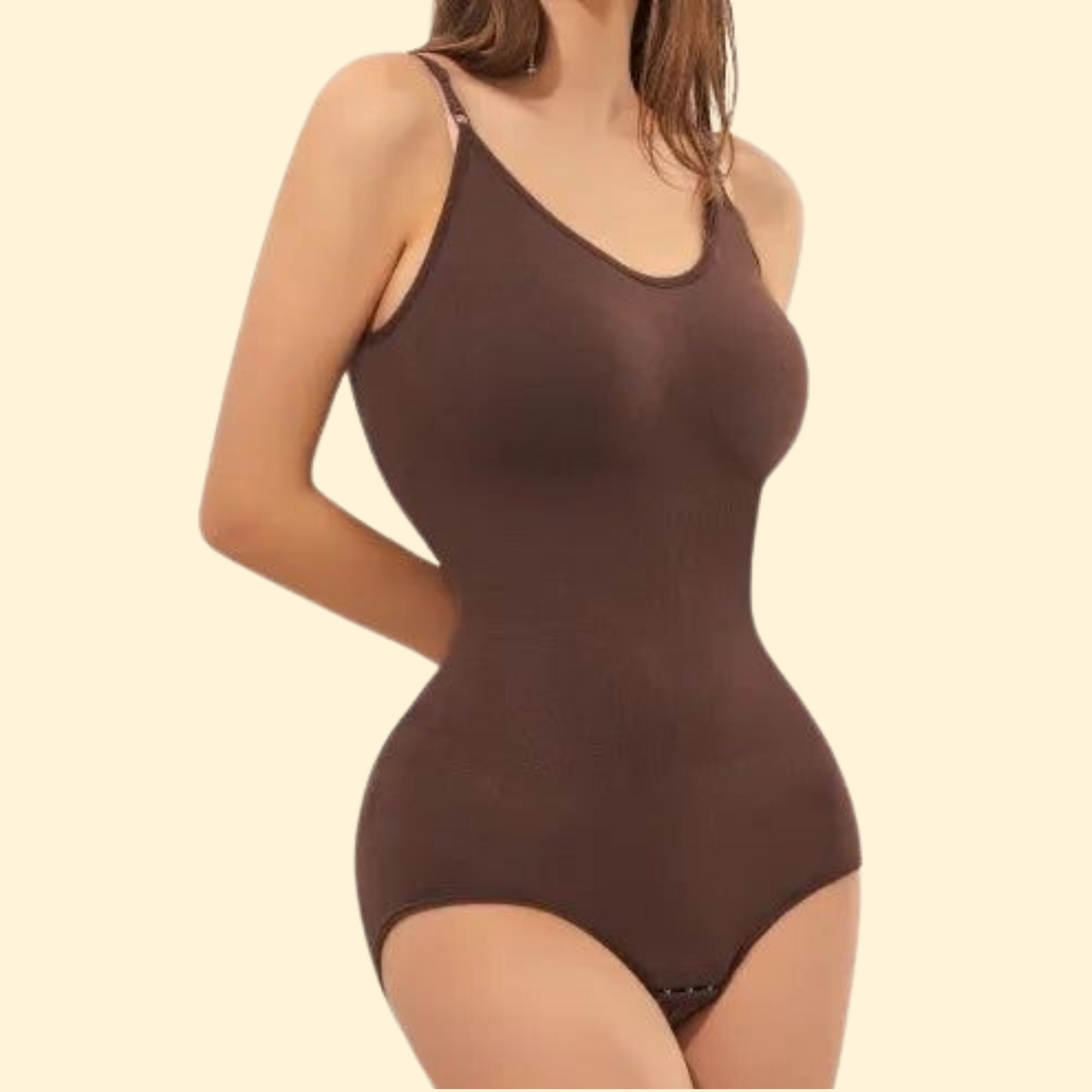 Sculptora™ - Faja Body