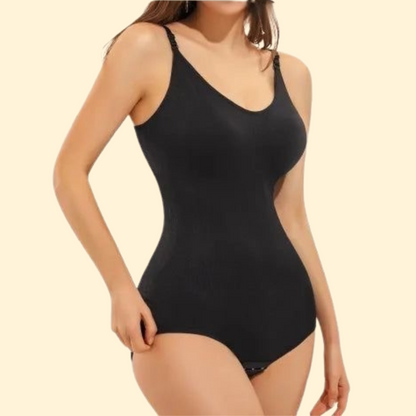 Sculptora™ - Faja Body